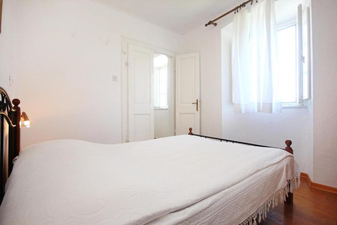 Photo of Bedroom in Viganj