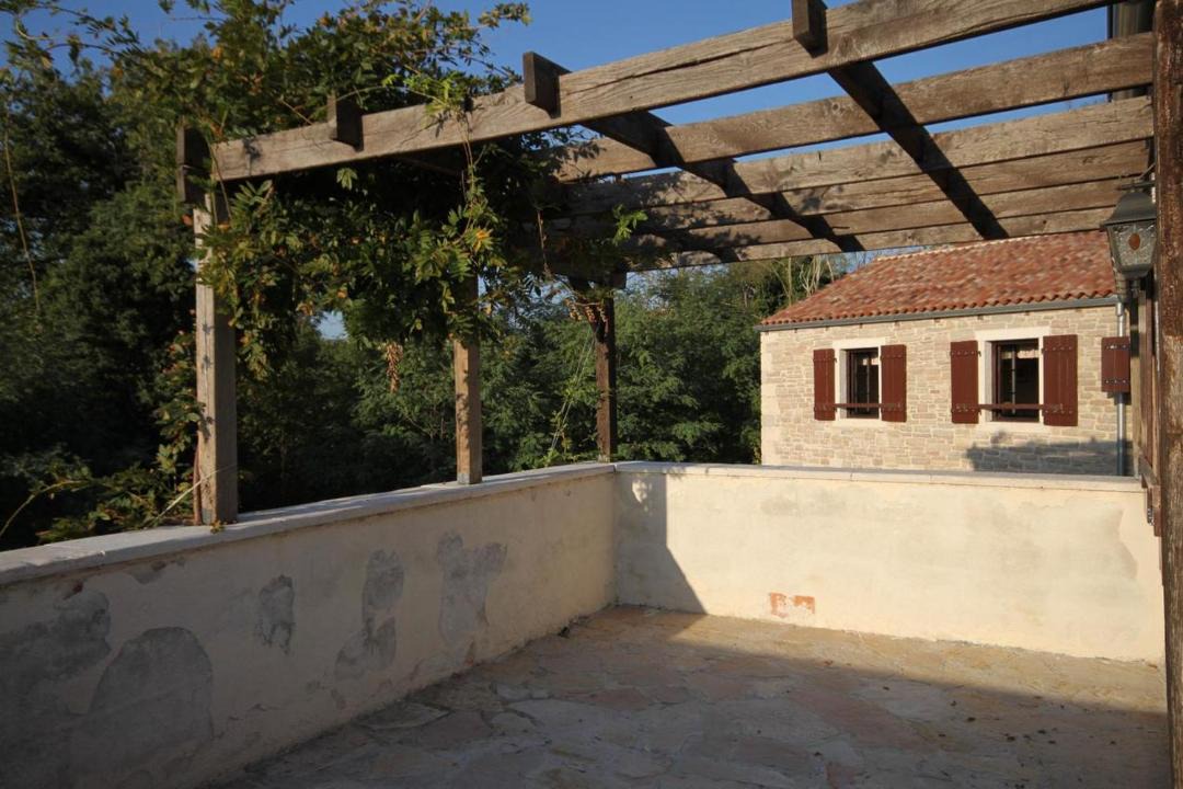 Photo of Others in Kircija