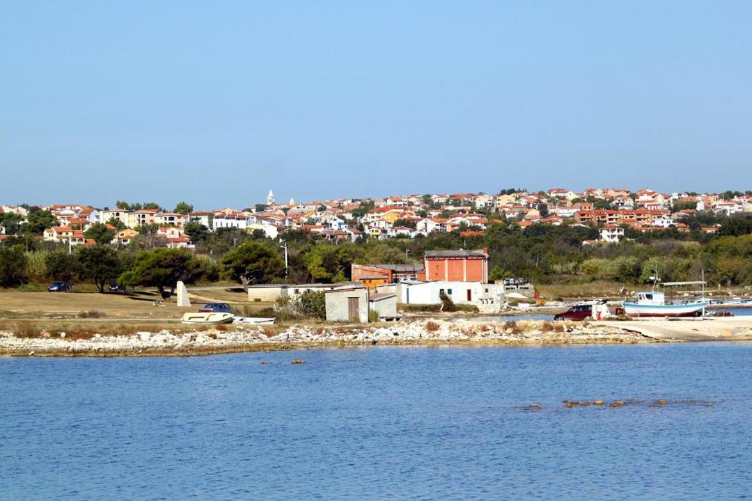 Photo of Others in Liznjan
