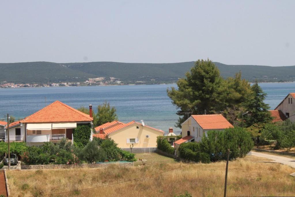 Photo of Others in Nevidane