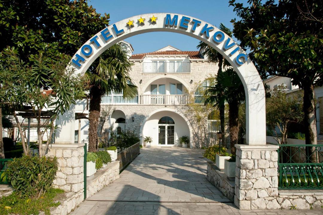 Photo of Others in Metkovic
