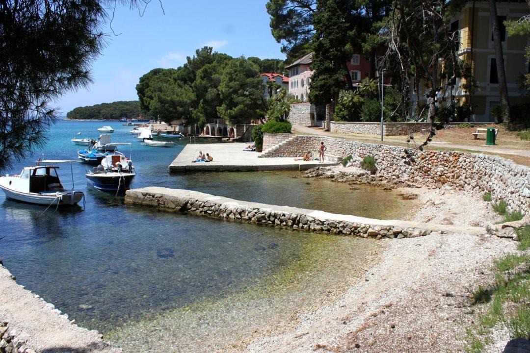 Photo of Others in Cove Murtar