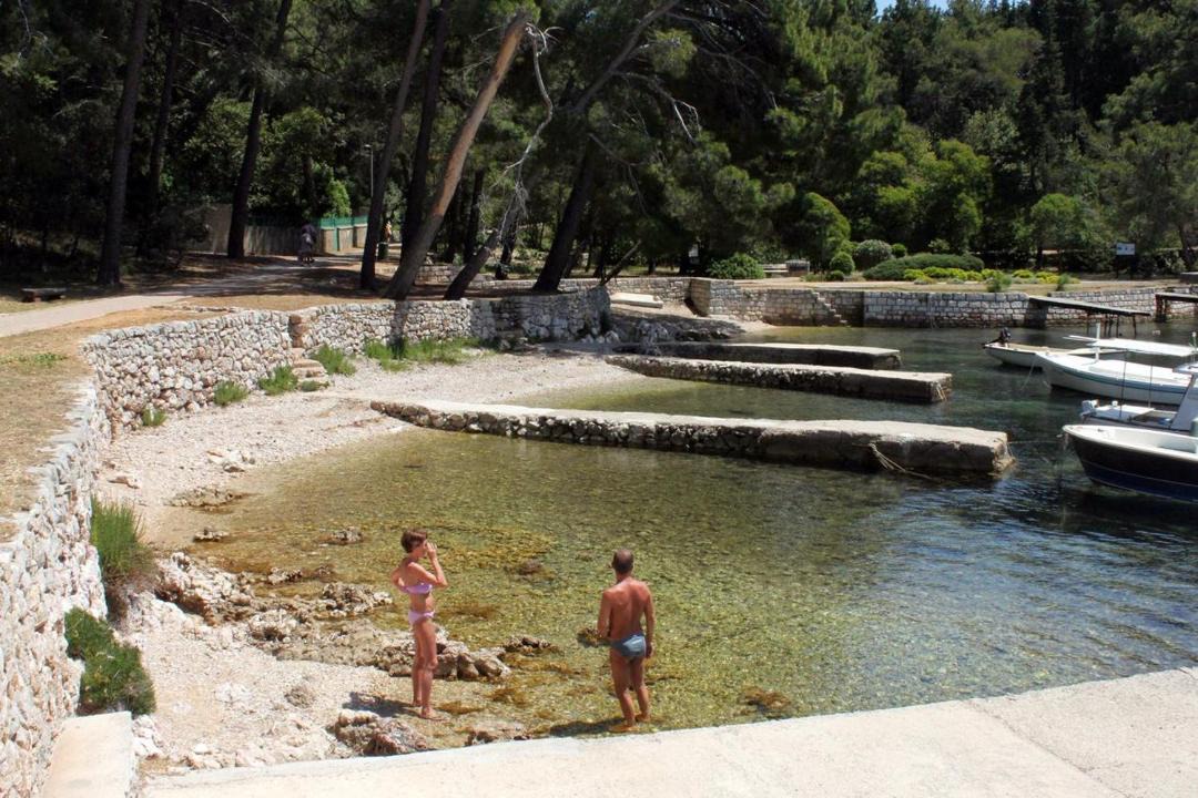 Photo of Others in Cove Murtar