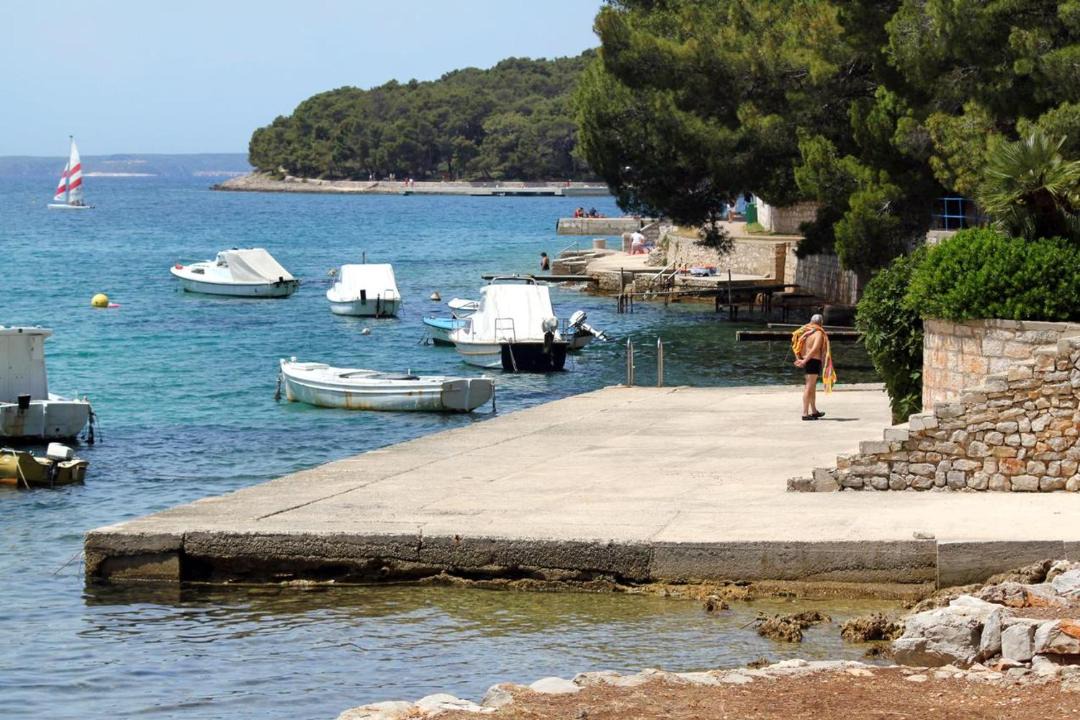 Photo of Others in Cove Murtar