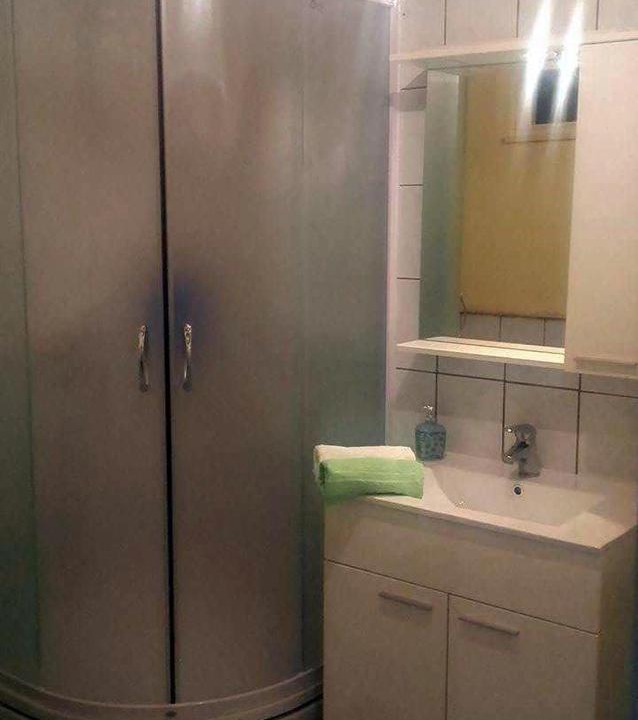 Photo of Bathroom in Sutomiscica