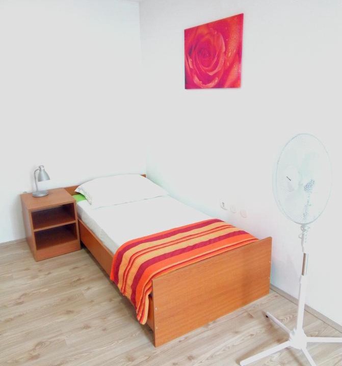 Photo of Bedroom in Sutomiscica