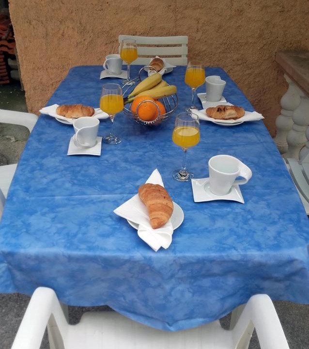 Photo of Others in Sutomiscica