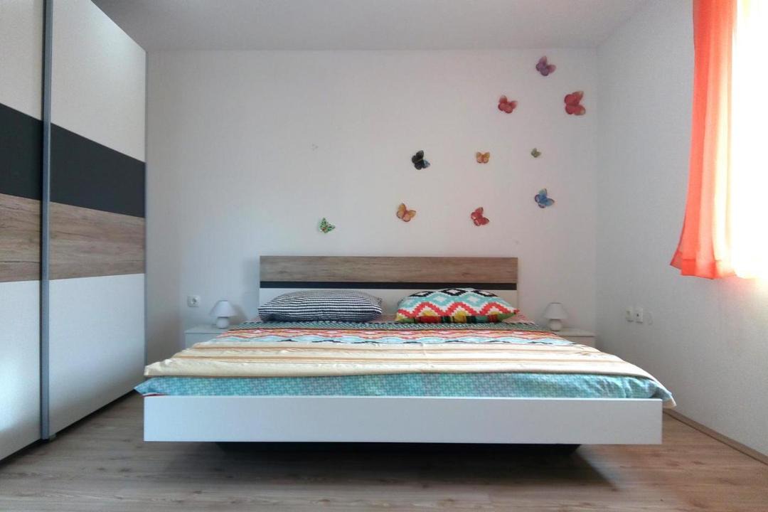 Photo of Bedroom in Sutomiscica