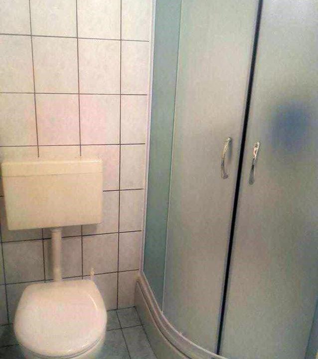Photo of Bathroom in Sutomiscica