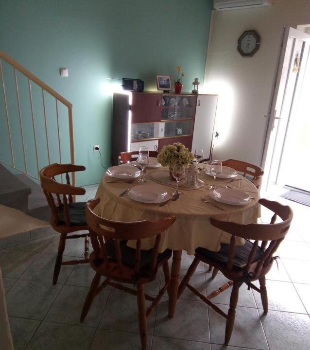 Photo of Livingroom in Sutomiscica