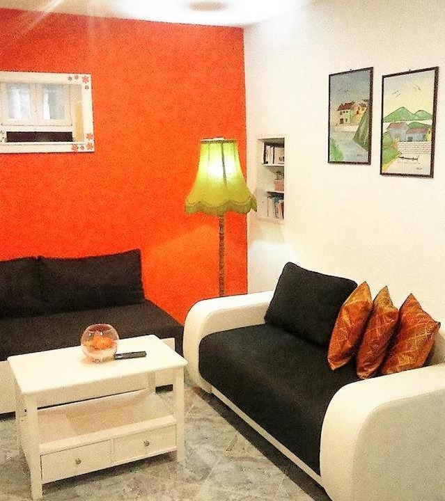 Photo of Livingroom in Sutomiscica