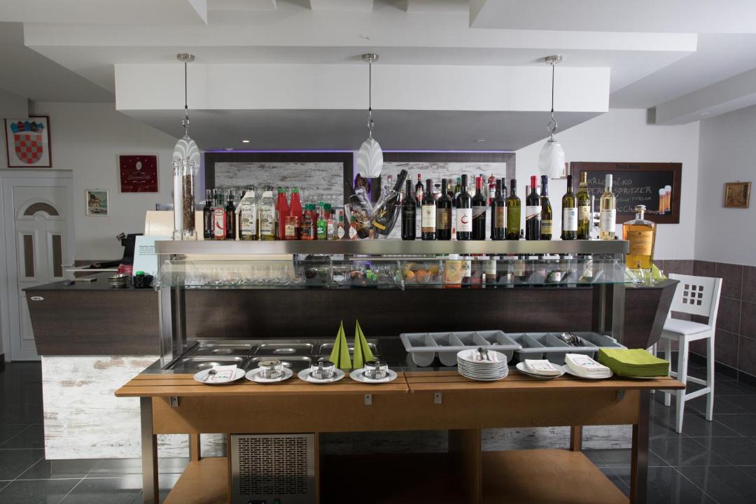 Photo of Kitchen in Borovo