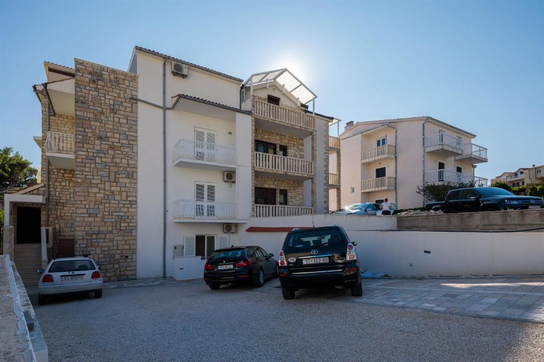 Photo of Others in Omis