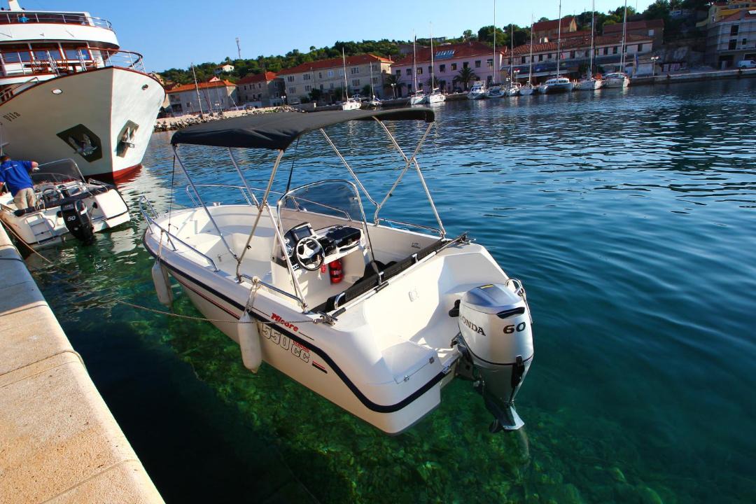 Photo of Others in Island Dugi Otok