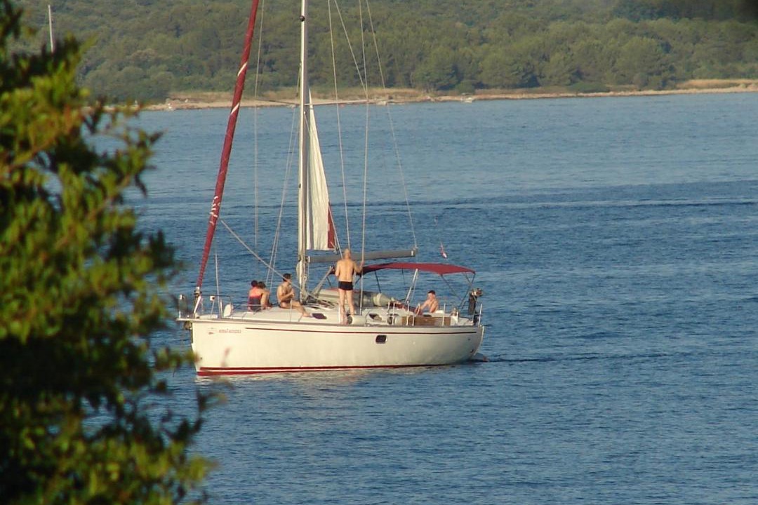 Photo of Outdoor in Kraj