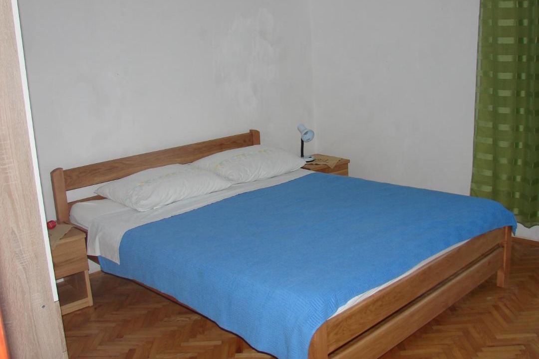 Photo of Bedroom in Kraj