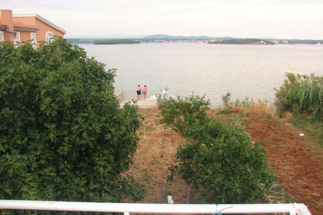 Photo of Outdoor in Kraj