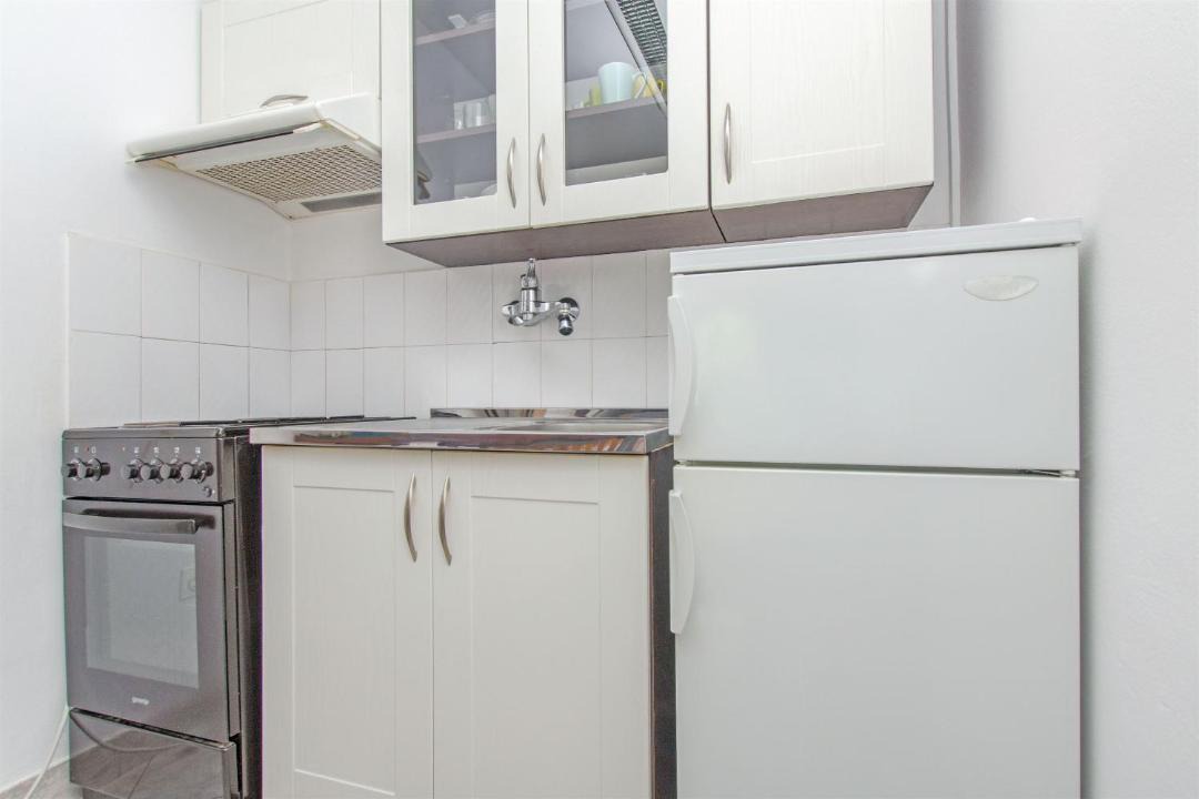 Photo of Kitchen in Vrboska