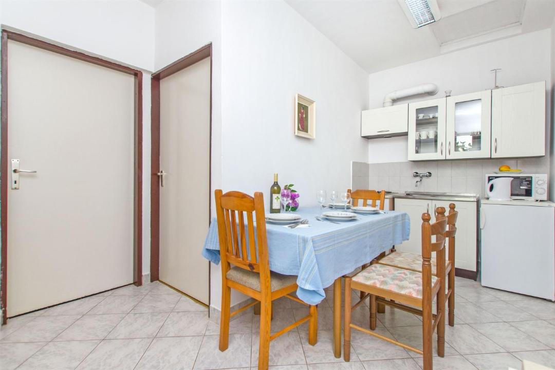 Photo of Others in Vrboska
