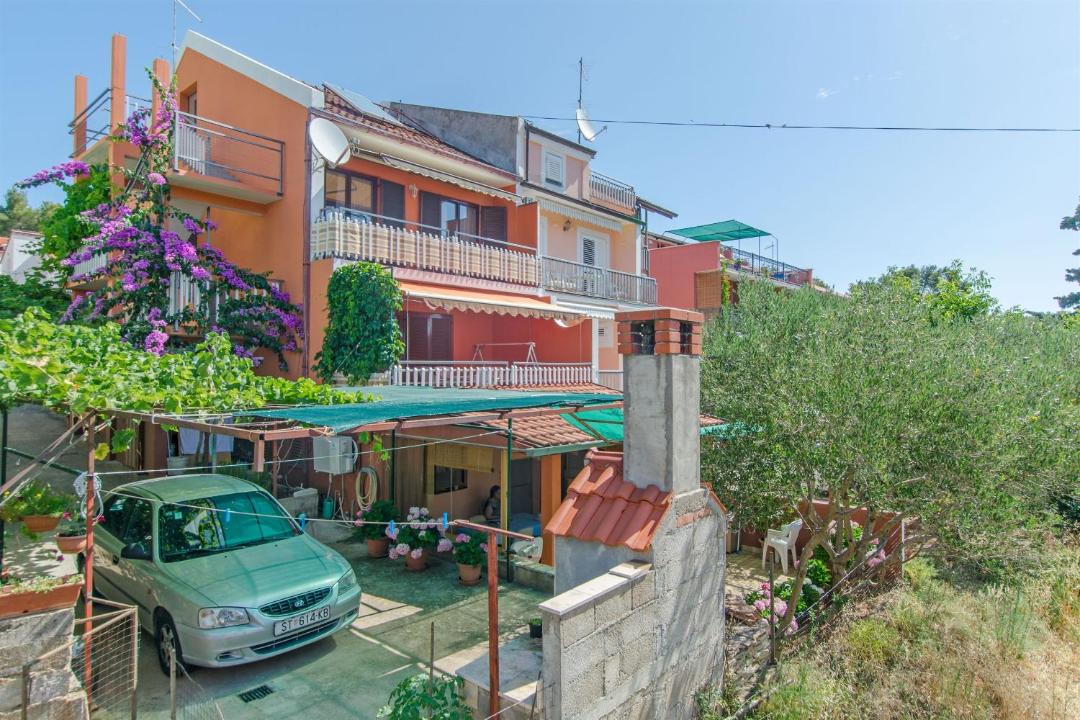 Photo of Others in Vrboska