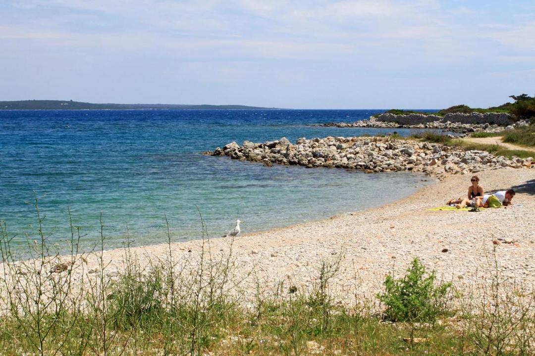Photo of Outdoor in Nerezine