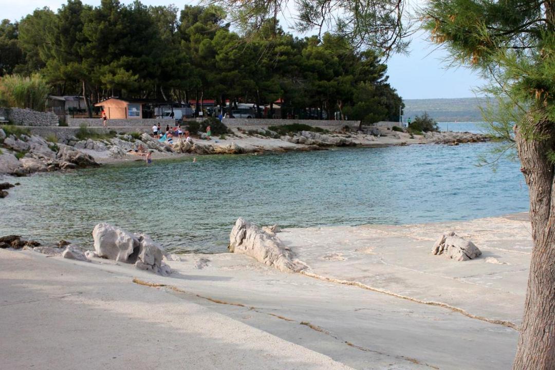 Photo of Outdoor in Nerezine