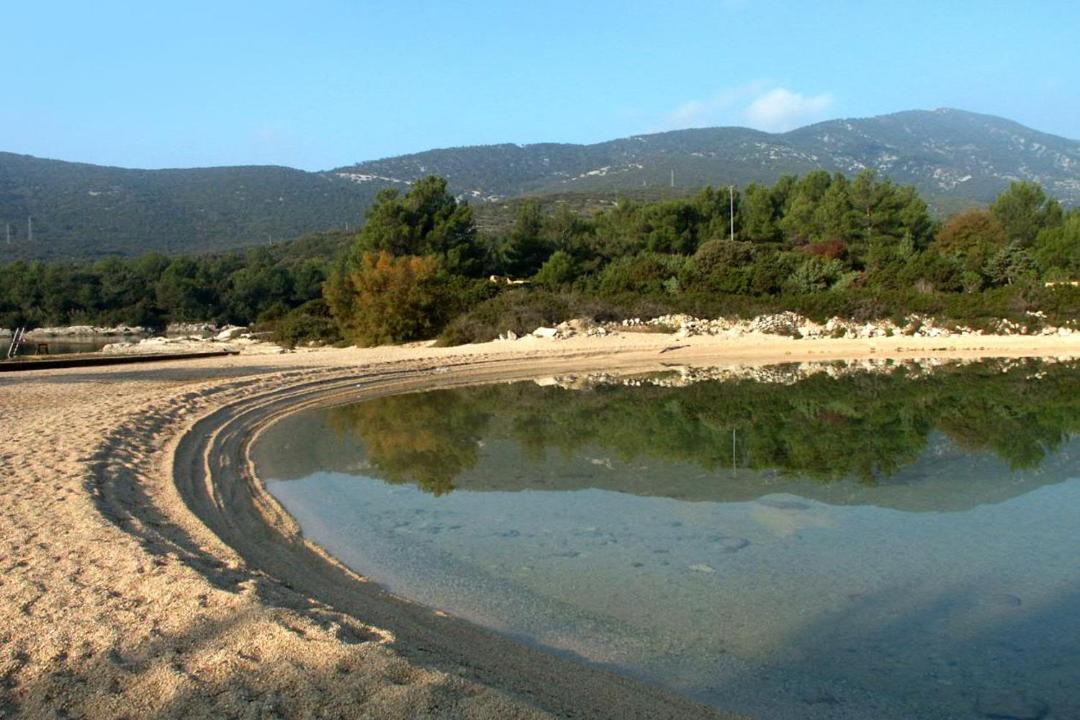 Photo of Outdoor in Nerezine