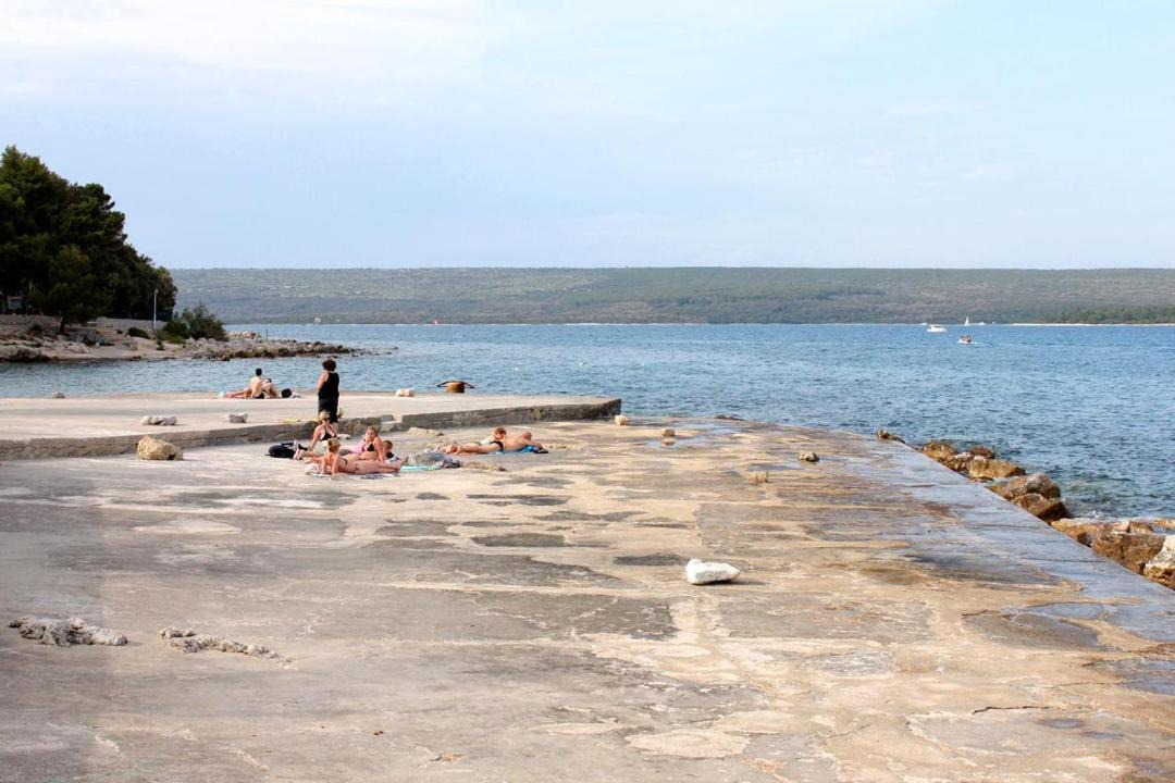 Photo of Others in Nerezine
