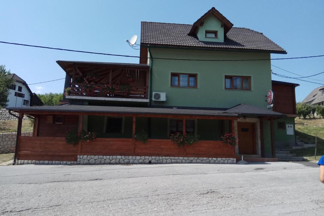 Photo of Others in Poljanak