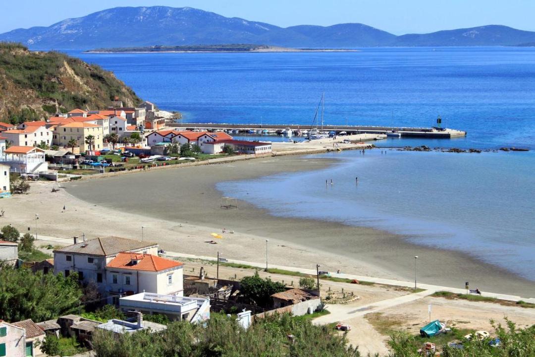 Photo of Others in Susak