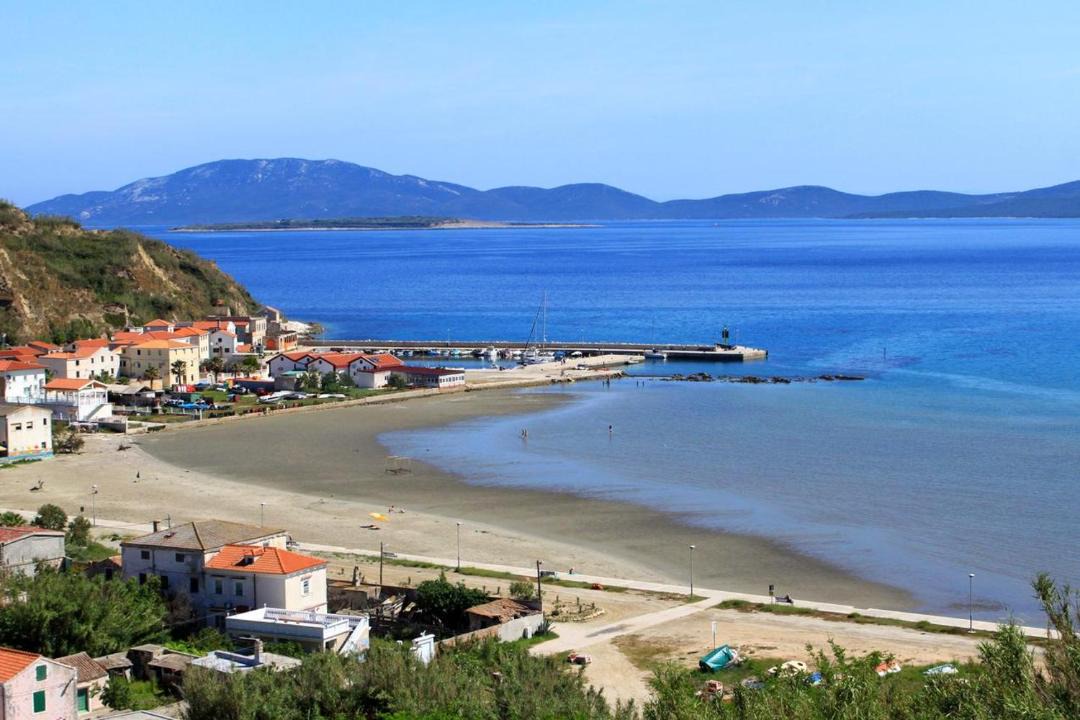 Photo of Others in Susak