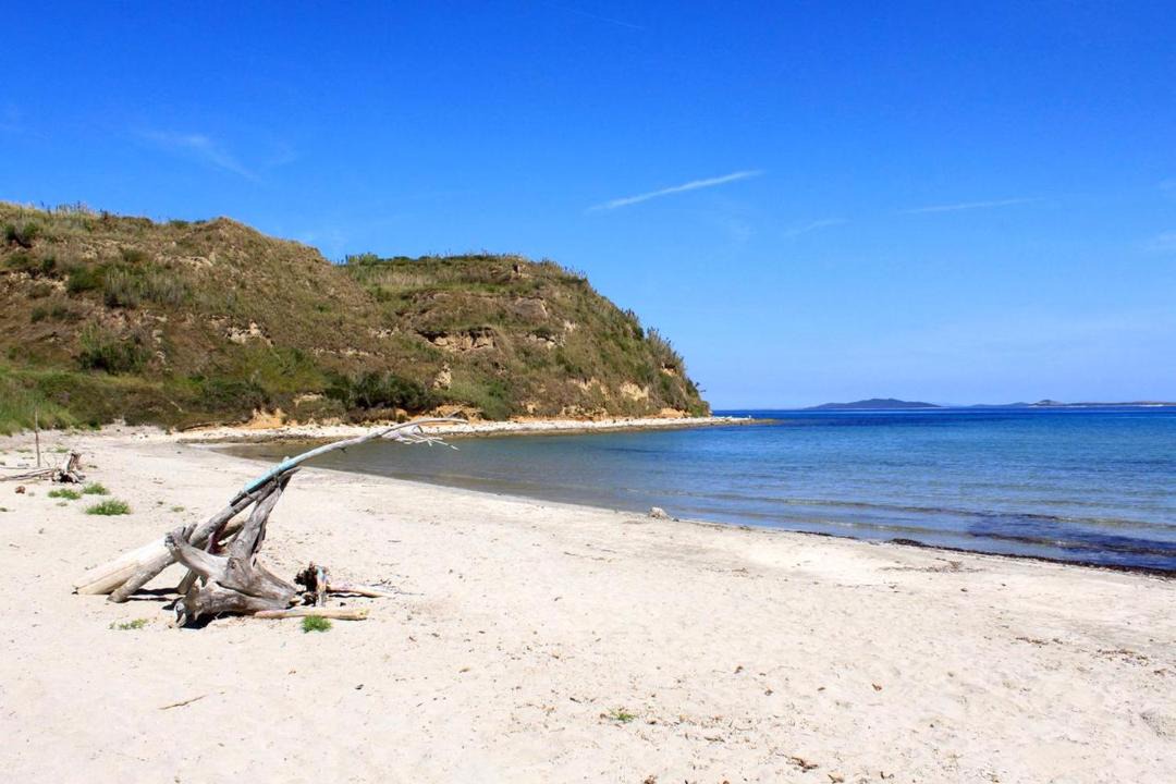 Photo of Others in Susak