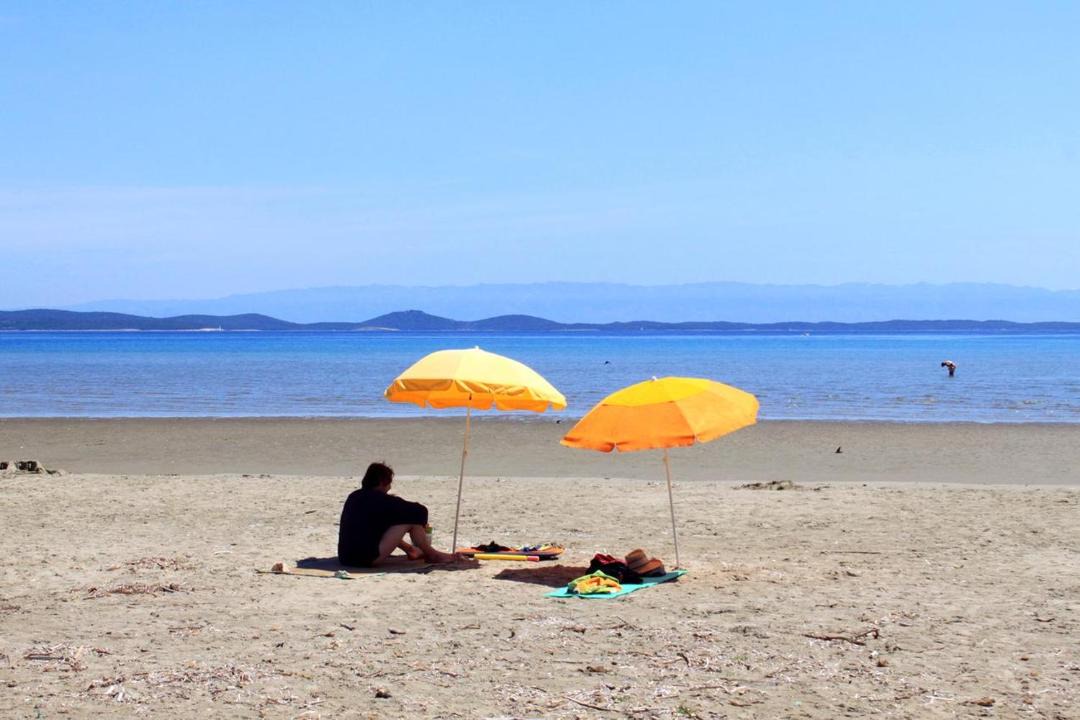 Photo of Others in Susak