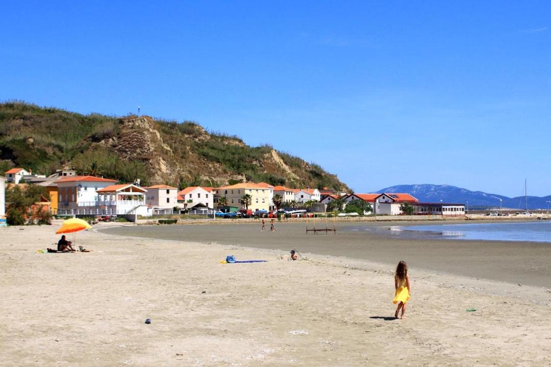 Photo of Others in Susak