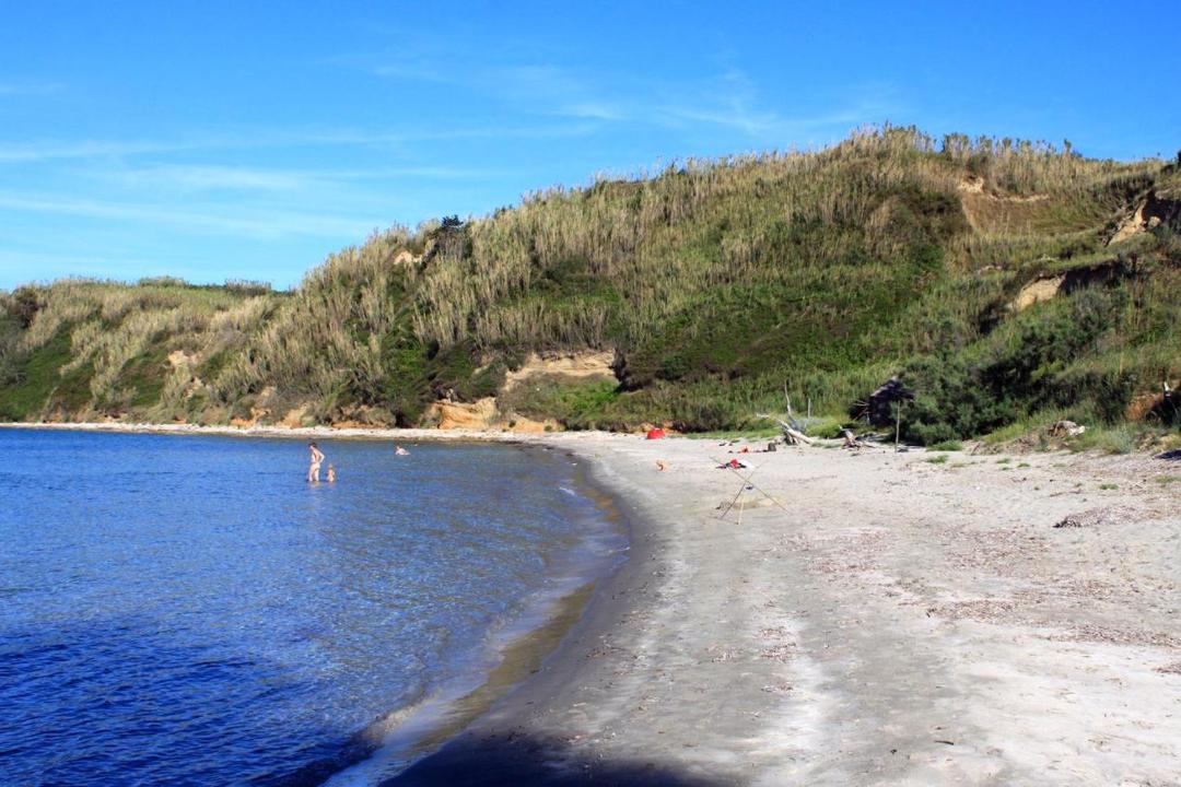 Photo of Others in Susak
