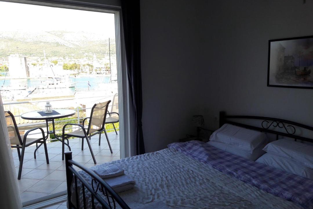 Photo of Others in Trogir