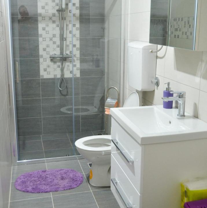 Photo of Bathroom in Vinkovci