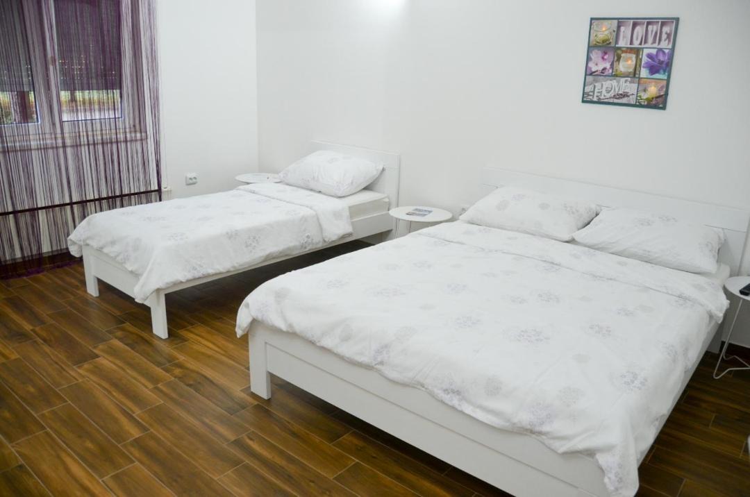 Photo of Bedroom in Vinkovci