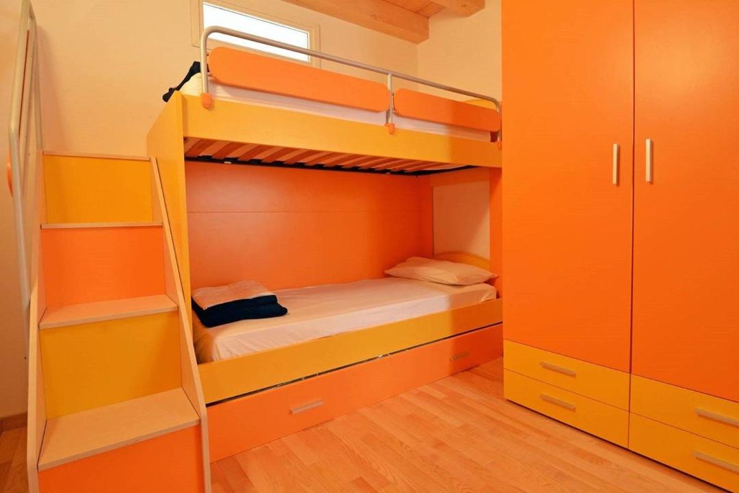 Photo of Bedroom in Banjole