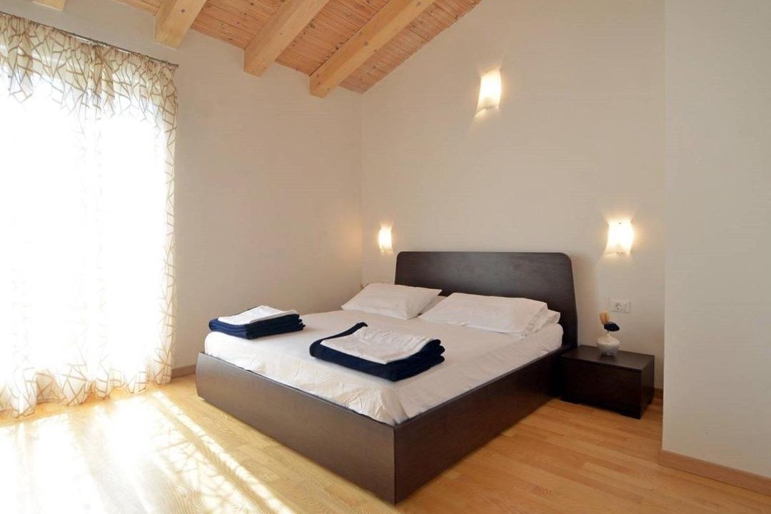 Photo of Bedroom in Banjole