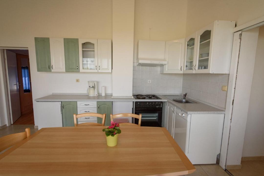 Photo of Kitchen in Kozino