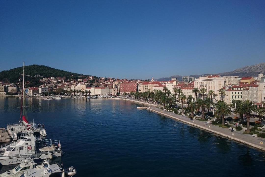 Photo of Others in Split