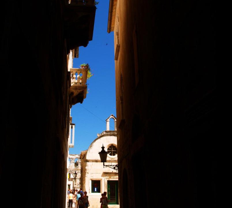 Photo of Others in Split