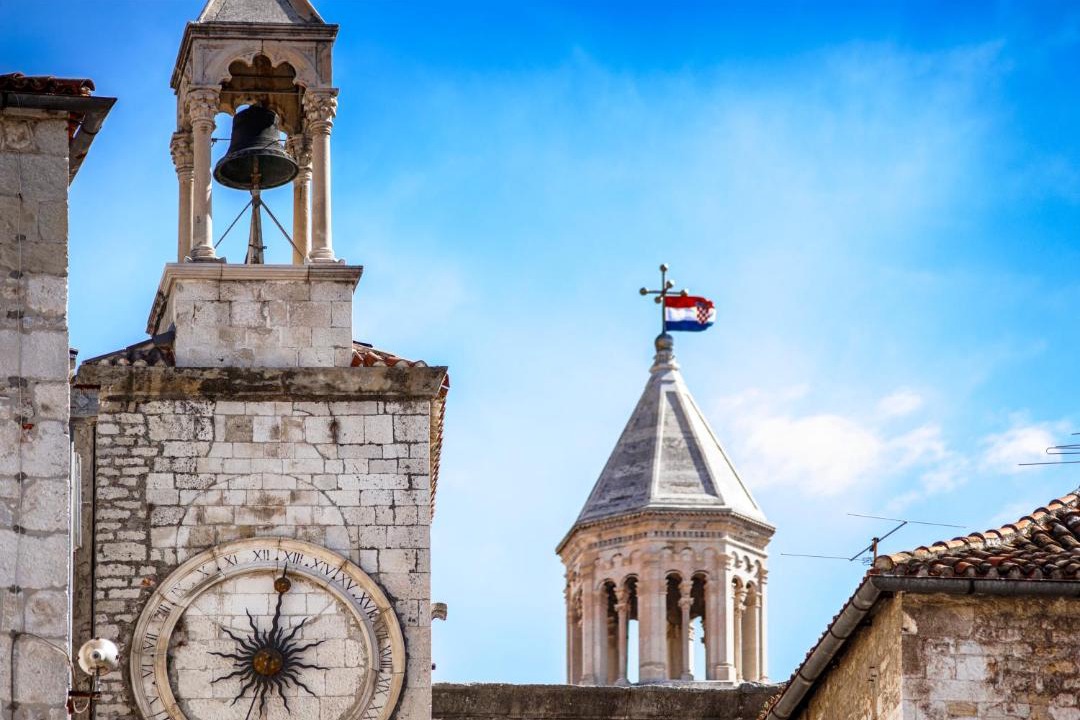 Photo of Others in Split