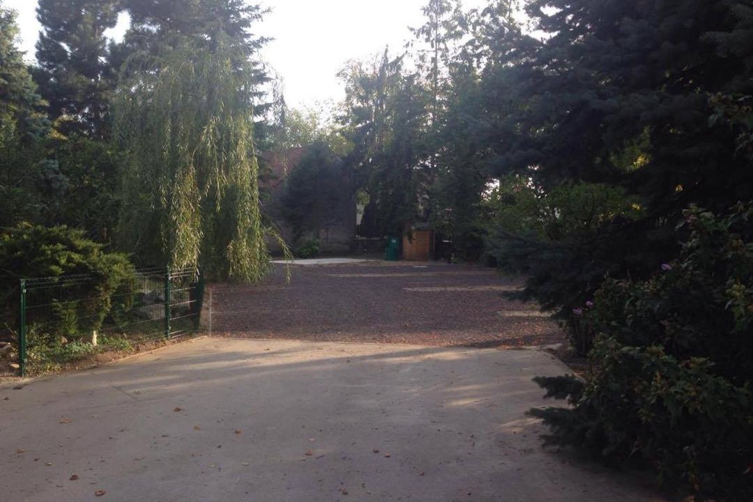 Photo of Outdoor in Rasinja