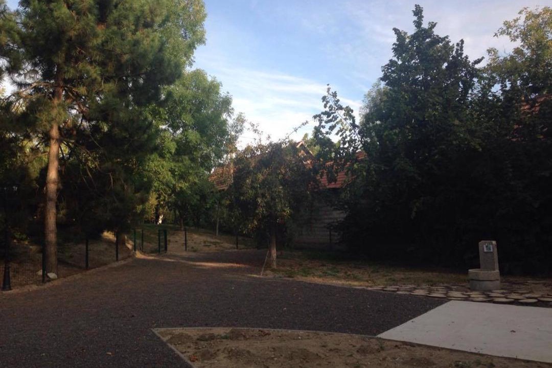 Photo of Outdoor in Rasinja