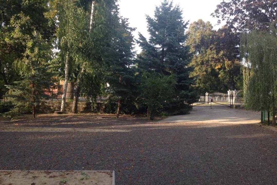 Photo of Outdoor in Rasinja