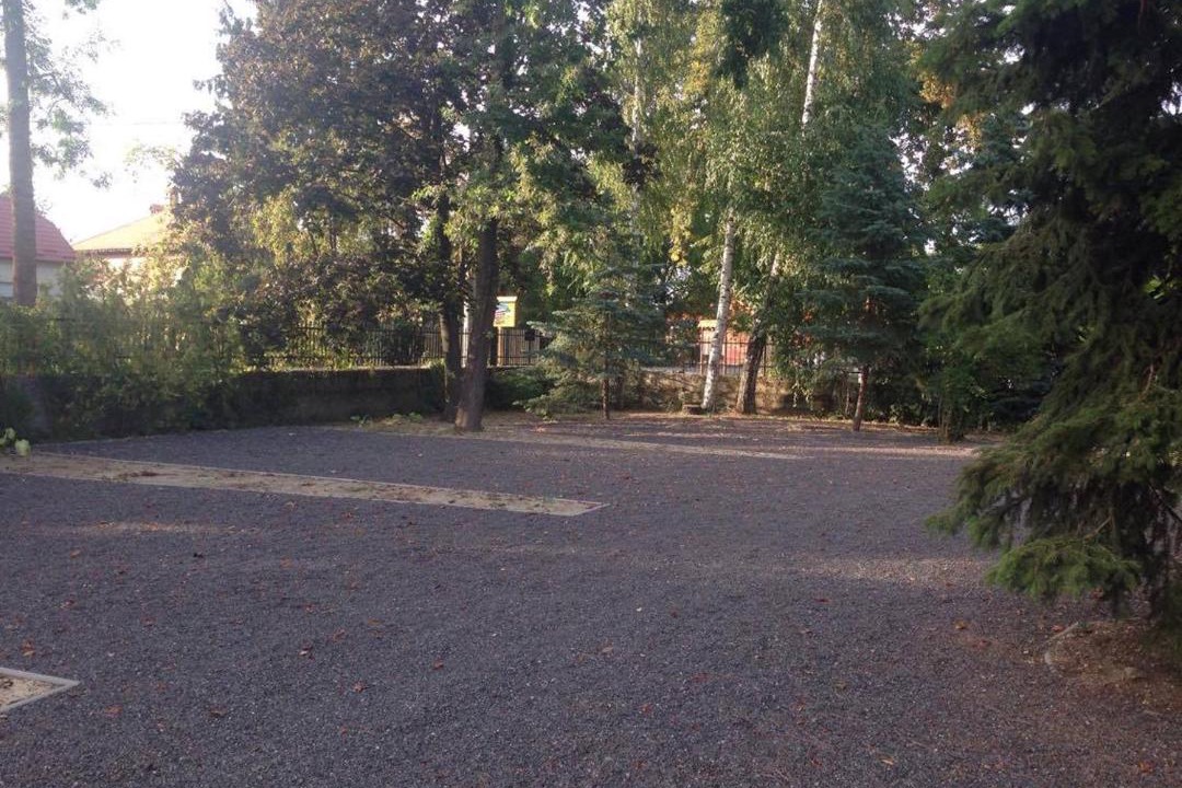 Photo of Outdoor in Rasinja