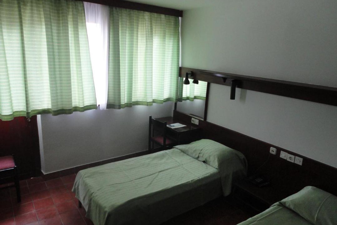 Photo of Bedroom in Topusko