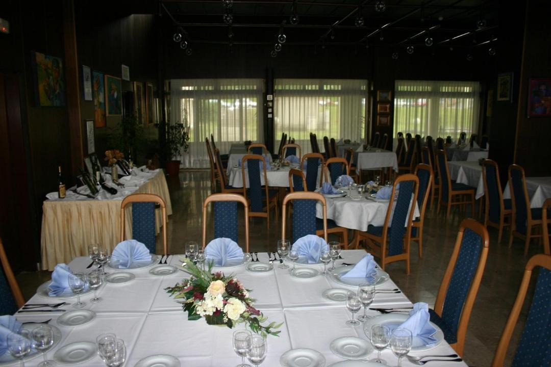 Photo of Livingroom in Topusko